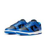 Nike Dunk Low 'Hyper Cobalt' DD1391-001