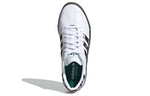 (WMNS) adidas Sambarose 'Black White' FZ3632