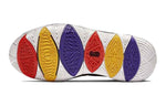 (GS) Nike Kyrie 5 'Chinese New Year' AQ2456-010