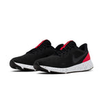 Nike Revolution 5 'Anthracite' BQ3204-003