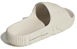 adidas Adilette 22 Slides 'Aluminium' GX6950