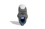 (TD) adidas originals Superstar 360 Boot I FW1106