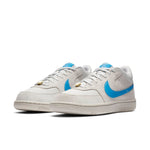Nike Sky Force 3/4 'Coney Island Hoops' CV0600-001