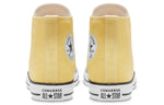 Converse Chuck Taylor All Star 'Soft Yellow' 168576C