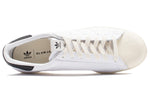 adidas SLAM JAM x Superstar 80s 'Slam Jam' BB9485