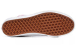 Vans Checkerboard SK8-HI Tapered Shoes Pink VN0A4U16XHV