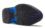 Reebok Answer 5 'College Royal' DV8286