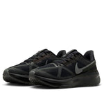 Nike Air Zoom Structure 25 'Black Iron Grey' DJ7883-006