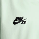 Nike SB Short-Sleeve Button-Up Skate Bowler Shirt 'Federation Agnostic' FZ4059-394