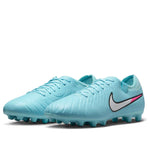 Nike Tiempo Legend 10 Pro 'Copa White' DV4332-401