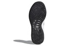 adidas Dame D.O.L.L.A. 'Core Black' AC6911