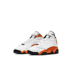 (PS) Air Jordan 13 Retro 'Starfish' DJ3005-108