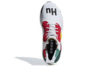 adidas x Pharrell Solar Hu Glide 'White' BB8044