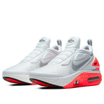 Nike Adapt Auto Max 'Infrared' CW7274-002