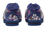Onitsuka Tiger Mexico 66 SD PF  'Royal Azel' 1183B851-500