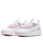 (PS) Nike Renew Element 55 'Pink White' CK4082-102