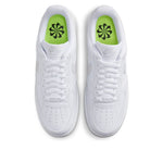(WMNS) Nike Air Force 1 '07 SE Next Nature 'White Photon Dust' DV3808-104