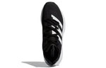 adidas Fluidflash 'Black Mint' GY4936