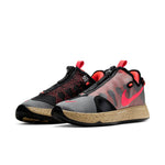 Nike PG 4 'PCG' CZ2240-900