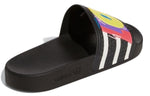 adidas Kris Andrew Small x Adilette Slide 'Pride' GX6389