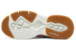 (WMNS) Skechers DLites 4.0 896044-NAT