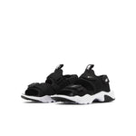 Nike Canyon Sandal 'Black White' CI8797-002