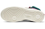 (WMNS) Nike Air Force 1 High Utility 'Utility Force is Female Multi' CQ4810-046