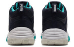 PUMA Rebound Future Evo 'Purple Gray Green' 374899-07