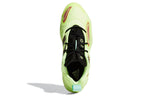 adidas Exhibit A GW2956