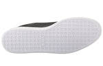 PUMA Basket Classic Summer Shade 'Black White' 363616-01