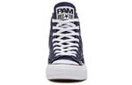 Converse P.A.M. x Chuck 70 Hi 'Mutation' 163949C