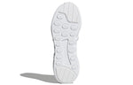 adidas EQT Support ADV 'Triple White' CP9558