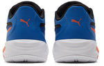 PUMA Triple Basketball 'Knicks' 376640-12