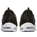 Nike Air Max 97 'Black' 921826-003