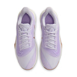 Nike Precision 7 'Barely Grape Sail' FN4322-500
