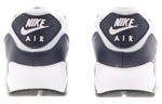 Nike Air Max 90 'Obsidian White' CT4352-100