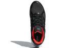 adidas Duramo 8 'Black White Red' CP8738