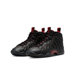 (GS) Nike Little Posite One 'Bred' DV3773-001