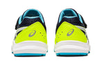 (PS) ASICS Lazerbeam KB-MG 'Fluorescent Green Blue' 1154A140-750