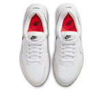 (WMNS) Nike Air Max SYSTM 'White Photon Dust' DM9538-100