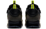 Nike The Basement x Air Max 90 'Manchester' CU5967-001