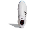 adidas Tour360 22 BOA 'White Black Blue' GY5336