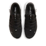 (WMNS) Nike Free Metcon 5 'Sail Sanddrift' DV3950-001