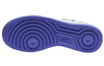 (GS) Nike Air Force 1 Low 'Dunk It' CT1628-001