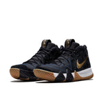 Nike Kyrie 4 'Pitch Blue' 943806-403