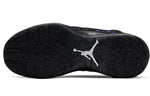 Air Jordan Jumpman Diamond Mid Pf 'Black' CI1205-009