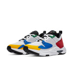Air Jordan Air Cadence 'Olympics Rings' CN3498-101