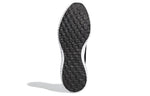 adidas Alphabounce 1 'Black White' FW4861