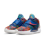 Nike KD 14 'Psychedelic' CW3935-400