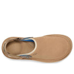 UGG Goldencoast Clog 'Sand' 1142172-SSNT